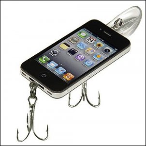 Click image for larger version

Name:	Iphone.jpg
Views:	3855
Size:	22.2 KB
ID:	8540