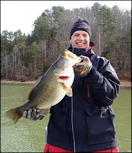 Click image for larger version

Name:	Pickwick bass.jpg
Views:	680
Size:	46.9 KB
ID:	8564