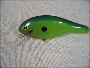 Click image for larger version

Name:	Chartruse crankbait 005 (s).JPG
Views:	656
Size:	24.9 KB
ID:	857