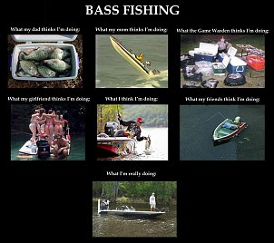 Click image for larger version

Name:	BassFishing.jpg
Views:	487
Size:	114.2 KB
ID:	8576