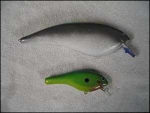 Click image for larger version

Name:	Chartruse crankbait 009 (s).JPG
Views:	633
Size:	23.2 KB
ID:	858
