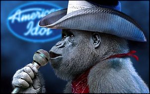 Click image for larger version

Name:	ape.jpg
Views:	393
Size:	46.6 KB
ID:	859