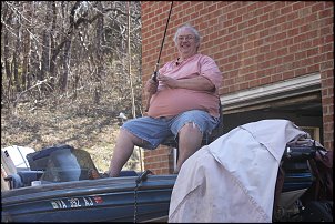 Click image for larger version

Name:	boat cleaning 005.jpg
Views:	582
Size:	543.9 KB
ID:	8603