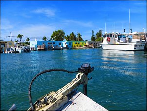 Click image for larger version

Name:	IMG_2018.jpg
Views:	1172
Size:	521.2 KB
ID:	8628