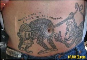 Click image for larger version

Name:	monkey butt.jpg
Views:	2694
Size:	30.4 KB
ID:	8633