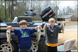 Click image for larger version

Name:	TandC.jpg
Views:	537
Size:	153.1 KB
ID:	8636