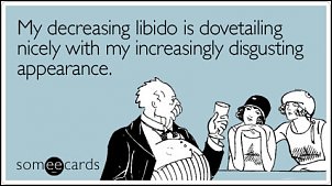 Click image for larger version

Name:	decreasing-libido-dovetailing-confession-ecard-someecards.jpg
Views:	296
Size:	29.4 KB
ID:	8642