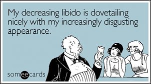 Click image for larger version

Name:	decreasing-libido-dovetailing-confession-ecard-someecards.jpg
Views:	471
Size:	29.4 KB
ID:	8642