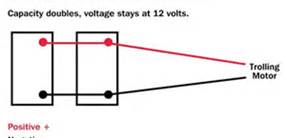 Name:  12-volt.jpg
Views: 4407
Size:  5.1 KB