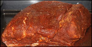 Click image for larger version

Name:	b. butt 001.jpg
Views:	1283
Size:	580.8 KB
ID:	8672