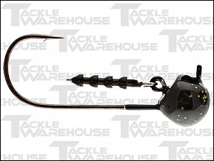 Click image for larger version

Name:	fin-tech.jpg
Views:	2671
Size:	33.1 KB
ID:	8675