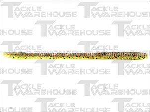 Click image for larger version

Name:	Z-Man Finesse.jpg
Views:	2651
Size:	30.6 KB
ID:	8676