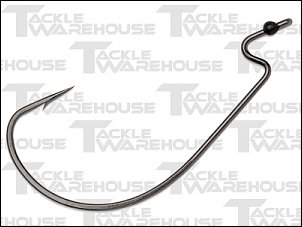 Click image for larger version

Name:	VMC Wide Gap.jpg
Views:	3206
Size:	27.7 KB
ID:	8683