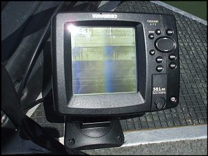 Click image for larger version

Name:	Humminbird-down-imaging-sonar.jpg
Views:	2135
Size:	53.0 KB
ID:	8705