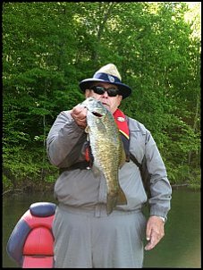 Click image for larger version

Name:	Dons%20smallie.jpg
Views:	1399
Size:	26.2 KB
ID:	8746