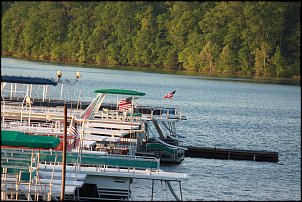Click image for larger version

Name:	dale hollow 2013 091.jpg
Views:	846
Size:	576.3 KB
ID:	8747