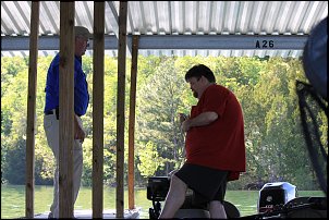 Click image for larger version

Name:	dale hollow 2013 029.jpg
Views:	891
Size:	545.2 KB
ID:	8748