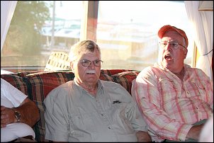 Click image for larger version

Name:	dale hollow 2013 102.jpg
Views:	862
Size:	509.5 KB
ID:	8750