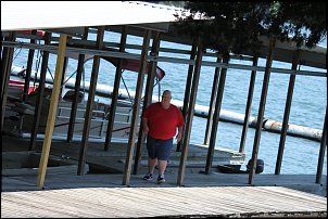 Click image for larger version

Name:	dale hollow 2013 070.jpg
Views:	844
Size:	537.9 KB
ID:	8753
