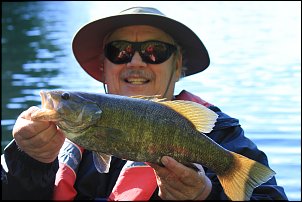 Click image for larger version

Name:	dale hollow 2013 041.jpg
Views:	898
Size:	491.4 KB
ID:	8757