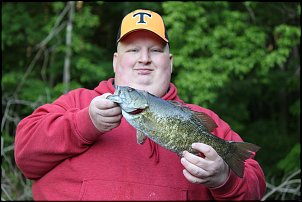 Click image for larger version

Name:	dale hollow 2013 054.jpg
Views:	906
Size:	506.2 KB
ID:	8759
