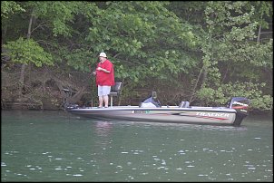 Click image for larger version

Name:	dale hollow 2013 123.jpg
Views:	880
Size:	529.0 KB
ID:	8761