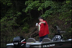 Click image for larger version

Name:	dale hollow 2013 183.jpg
Views:	889
Size:	496.7 KB
ID:	8762