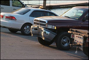 Click image for larger version

Name:	dale hollow 2013 086.jpg
Views:	859
Size:	527.4 KB
ID:	8784