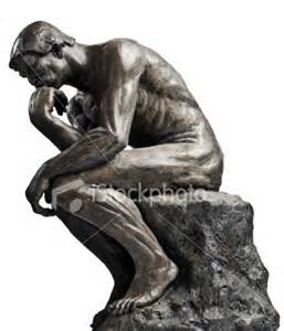 Name:  overthinker.jpg
Views: 385
Size:  11.8 KB