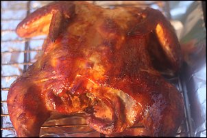 Click image for larger version

Name:	smoked chicken 017.jpg
Views:	446
Size:	501.3 KB
ID:	8871