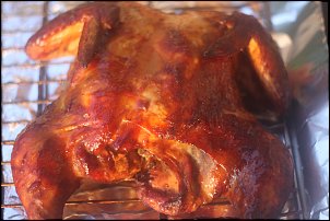 Click image for larger version

Name:	smoked chicken 017.jpg
Views:	876
Size:	501.3 KB
ID:	8871