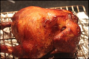 Click image for larger version

Name:	smoked chicken 027.jpg
Views:	433
Size:	512.8 KB
ID:	8872