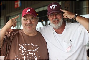 Click image for larger version

Name:	john s 004.jpg
Views:	941
Size:	491.6 KB
ID:	8887