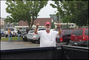Click image for larger version

Name:	john s 007.jpg
Views:	952
Size:	497.7 KB
ID:	8888