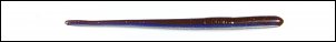 Click image for larger version

Name:	4.5 sraight tail roboworm.jpg
Views:	1649
Size:	34.3 KB
ID:	8906