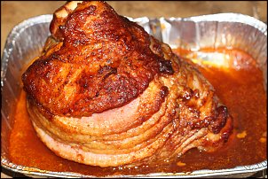 Click image for larger version

Name:	ham 002.jpg
Views:	603
Size:	552.2 KB
ID:	8907