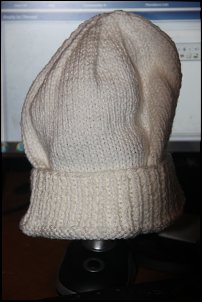 Click image for larger version

Name:	zookers bogin 002.jpg
Views:	570
Size:	489.4 KB
ID:	8911