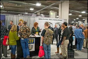 Click image for larger version

Name:	shotshow.jpg
Views:	672
Size:	70.6 KB
ID:	8967