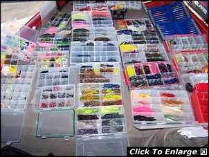 Click image for larger version

Name:	tackle 1.jpg
Views:	448
Size:	19.7 KB
ID:	898