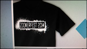Click image for larger version

Name:	zooker.jpg
Views:	1989
Size:	486.8 KB
ID:	8988