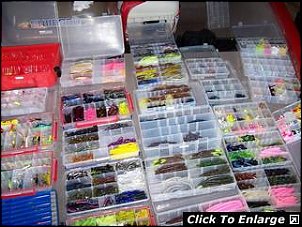 Click image for larger version

Name:	tackle 2.jpg
Views:	422
Size:	19.6 KB
ID:	899
