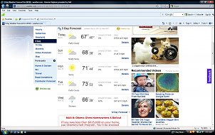 Click image for larger version

Name:	spring.jpg
Views:	607
Size:	179.1 KB
ID:	8990