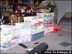 Click image for larger version

Name:	tackle 3.jpg
Views:	393
Size:	16.0 KB
ID:	900