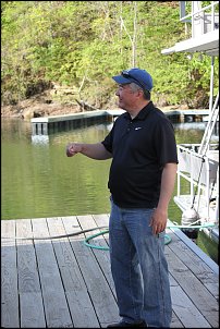 Click image for larger version

Name:	Dale Hollow 2014 105.jpg
Views:	1063
Size:	537.8 KB
ID:	9020
