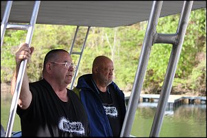 Click image for larger version

Name:	Dale Hollow 2014 112.jpg
Views:	1092
Size:	500.9 KB
ID:	9021