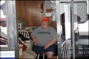 Click image for larger version

Name:	Dale Hollow 2014 059.jpg
Views:	1149
Size:	500.2 KB
ID:	9022