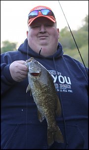 Click image for larger version

Name:	Dale Hollow 2014 001.jpg
Views:	1078
Size:	486.7 KB
ID:	9032