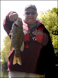 Click image for larger version

Name:	Dale Hollow 2014 008.jpg
Views:	1062
Size:	489.0 KB
ID:	9033