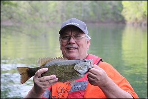 Click image for larger version

Name:	Dale Hollow 2014 096.jpg
Views:	1095
Size:	491.2 KB
ID:	9034