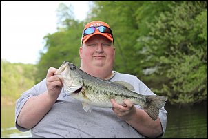 Click image for larger version

Name:	Dale Hollow 2014 087.jpg
Views:	1125
Size:	497.4 KB
ID:	9038
